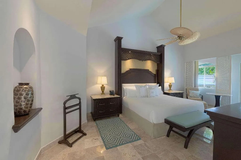 DOUBLE LUXURY Room, Royal Hideaway Playacar All Inclusive, Cancun Area