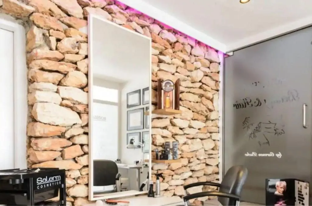 Sports and Entertainment, Hotel Cenit & Apts. Sol y Viento, Ibiza