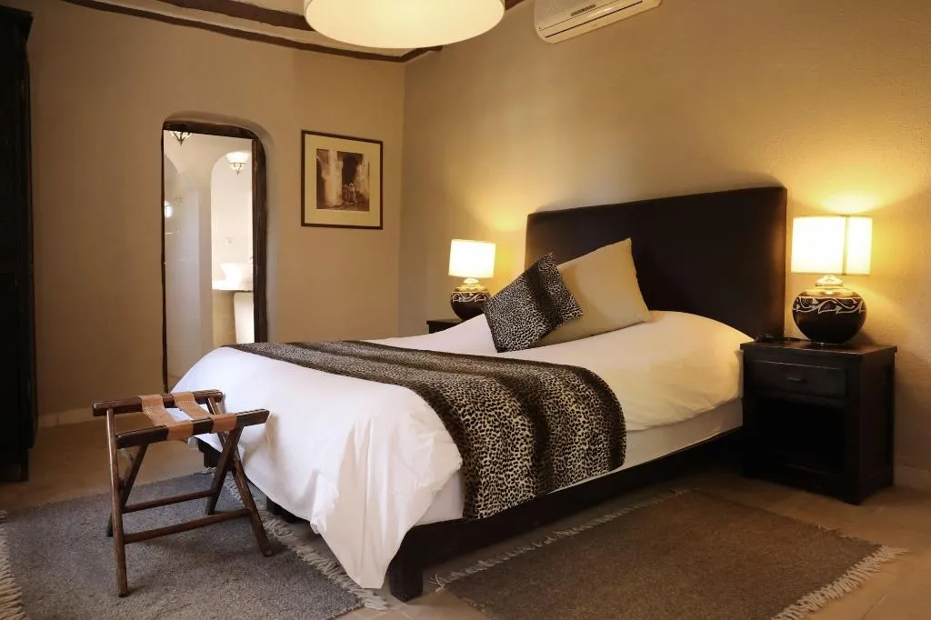 Room, Le Petit Hotel Du Flouka, Marrakech