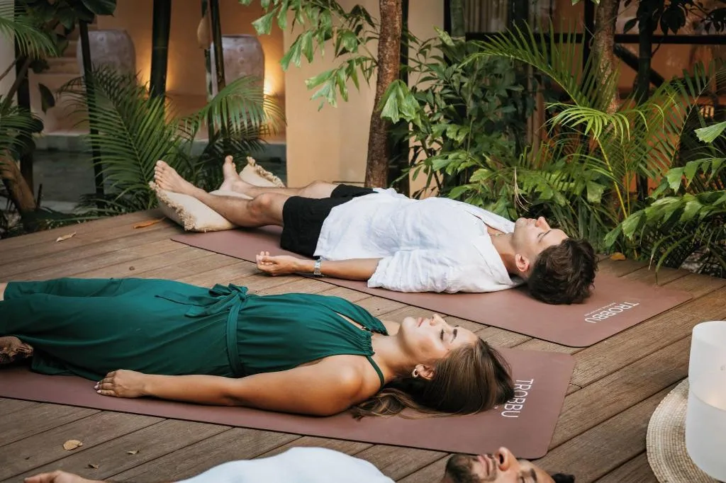 Sports and Entertainment, Trobbu Boutique Collection Tulum - All Inclusive, Cancun Area