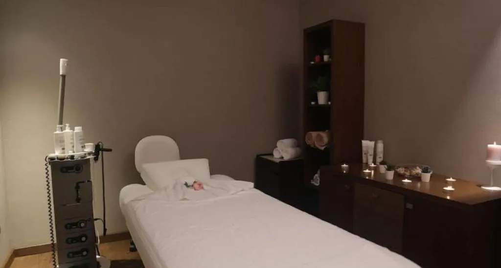 Sports and Entertainment, On'Live Hotel, Izmir
