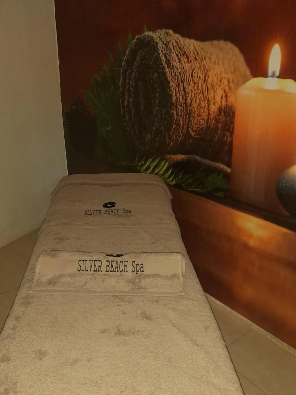 Sports and Entertainment, Silver Beach Boutique Hotel, Red Sea Riviera