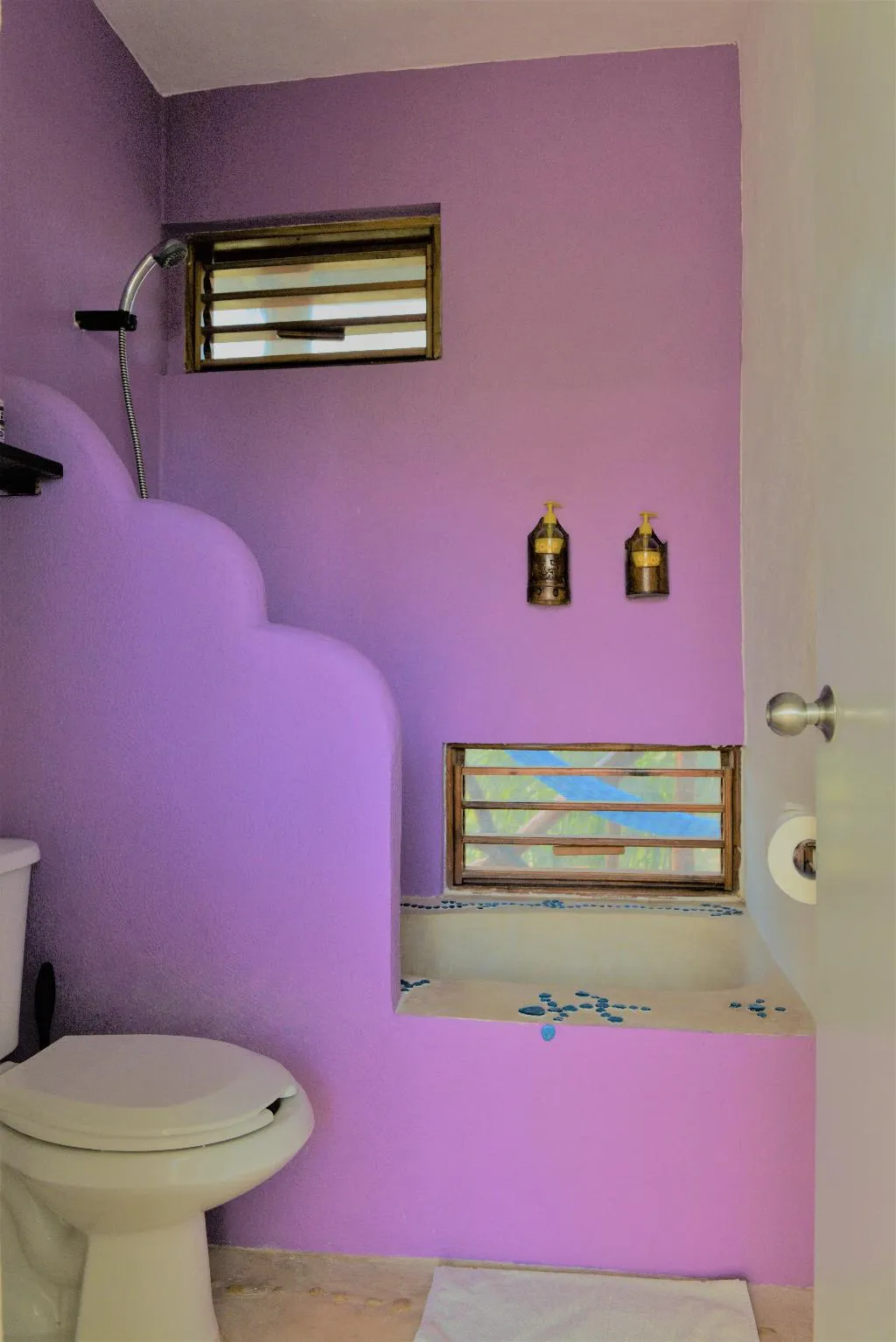 DOUBLE GARDEN VIEW Room, Casa Blat-Ha Holbox by Tribe Hotels, Cancun Area