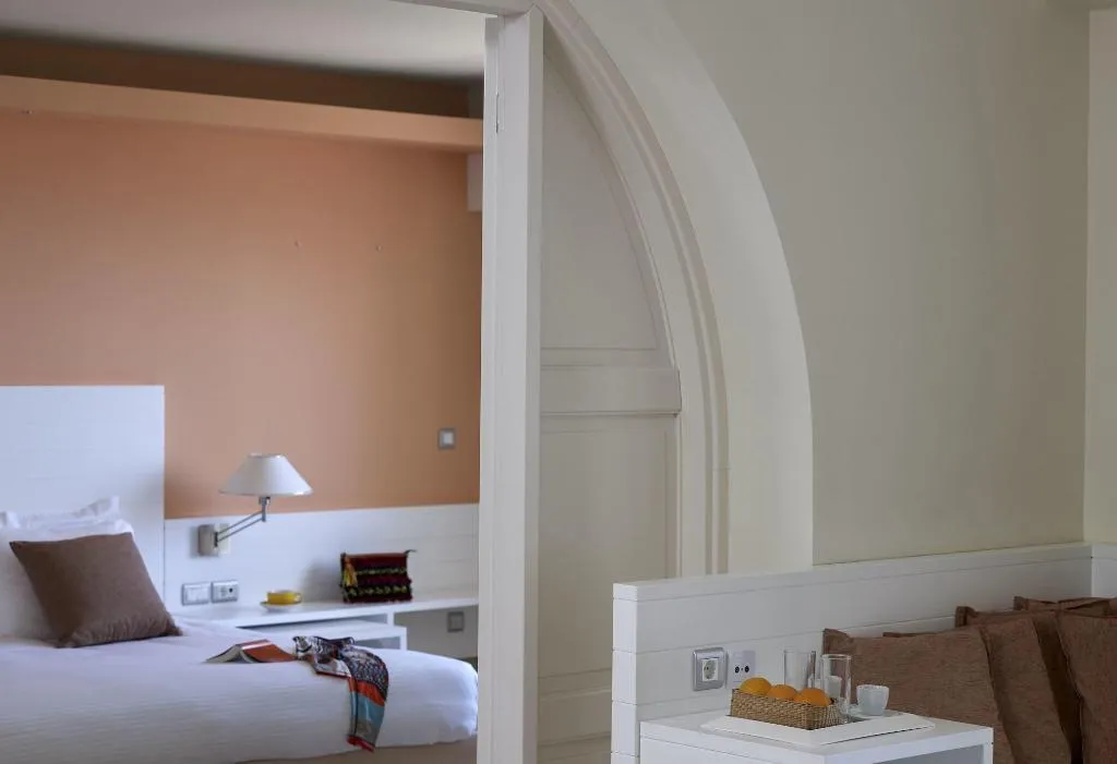 Room, Esperos Village Adults Only, Rhodes