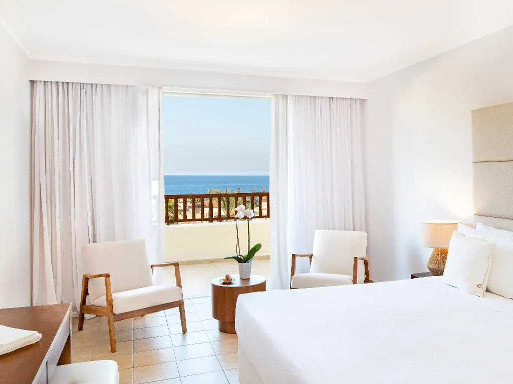 Room, Grecotel LUXME Kos, Kos