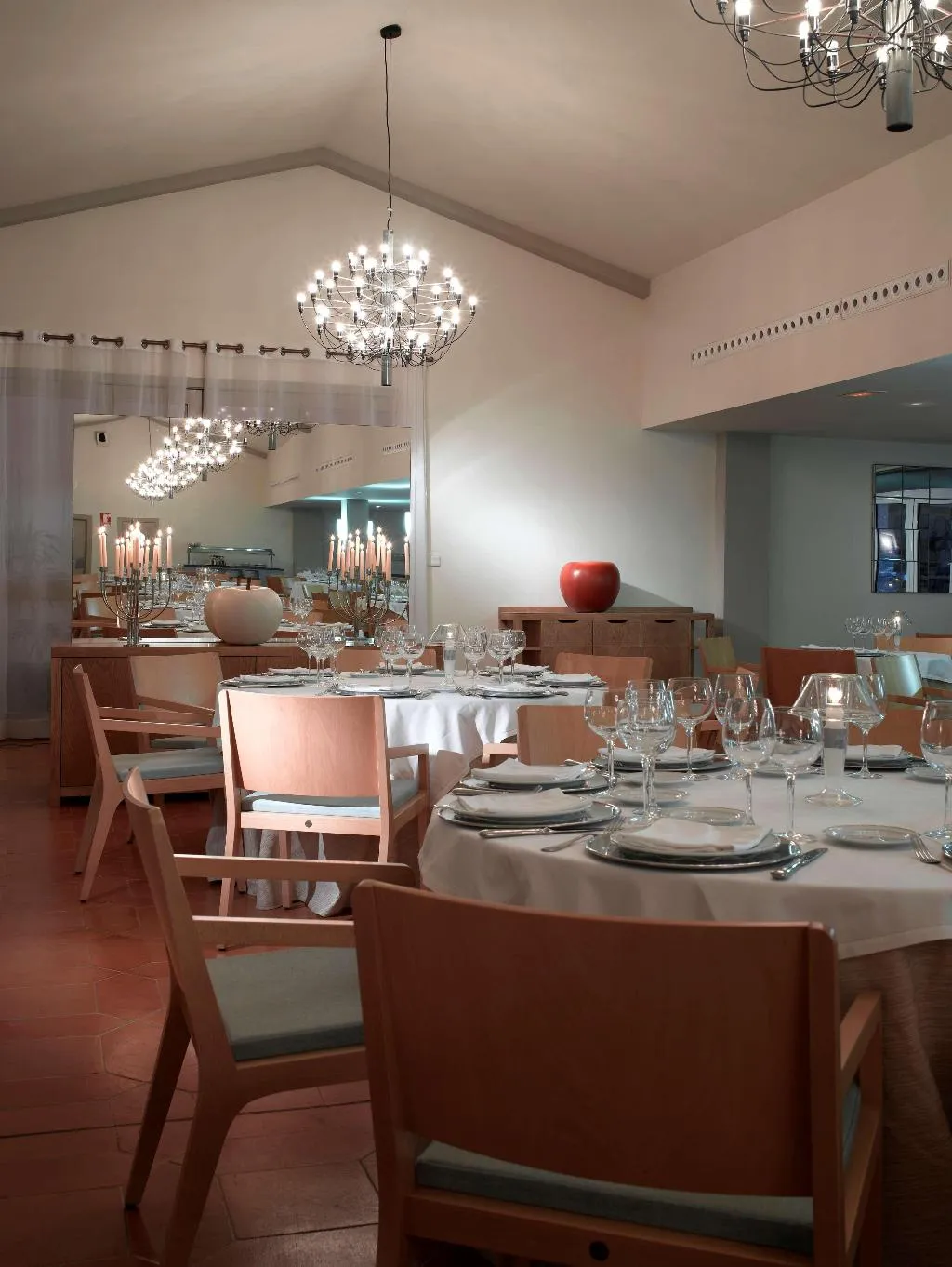 Sports and Entertainment, Parador de Malaga Golf, Costa Del Sol