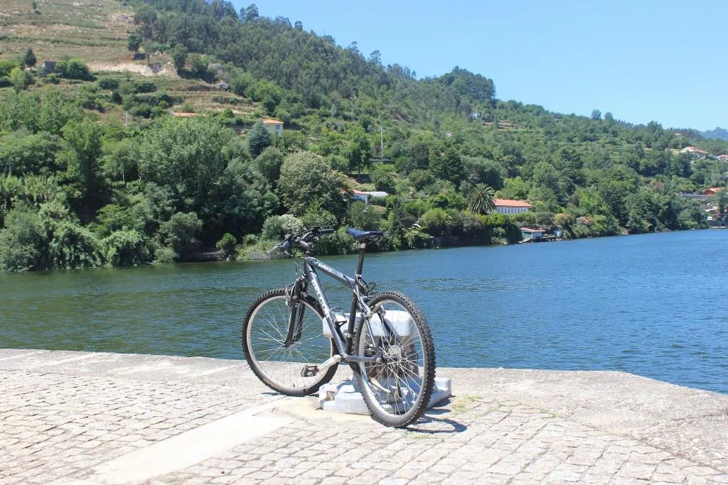 Sports and Entertainment, Porto Antigo, Porto