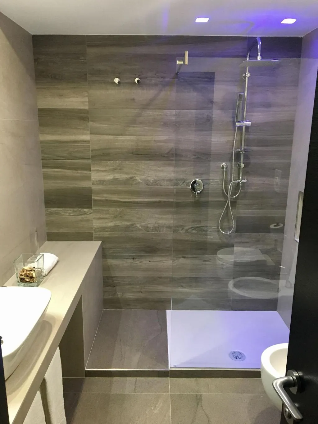 Room, Duomo Residence, Naples