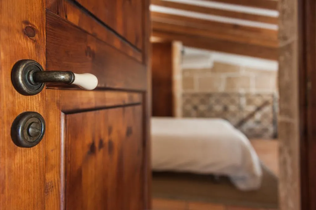 Double or Twin EXECUTIVE Room, Can Simo Turismo de Interior, Majorca