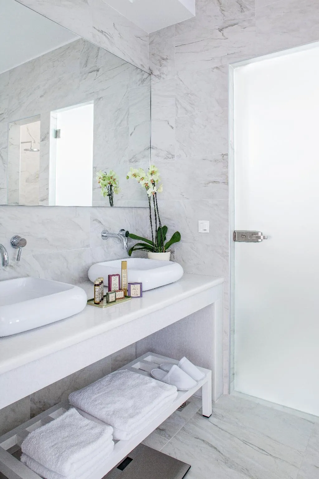 SUITE WITH PRIVATE POOL Room, DeLight Boutique Hotel, Mykonos