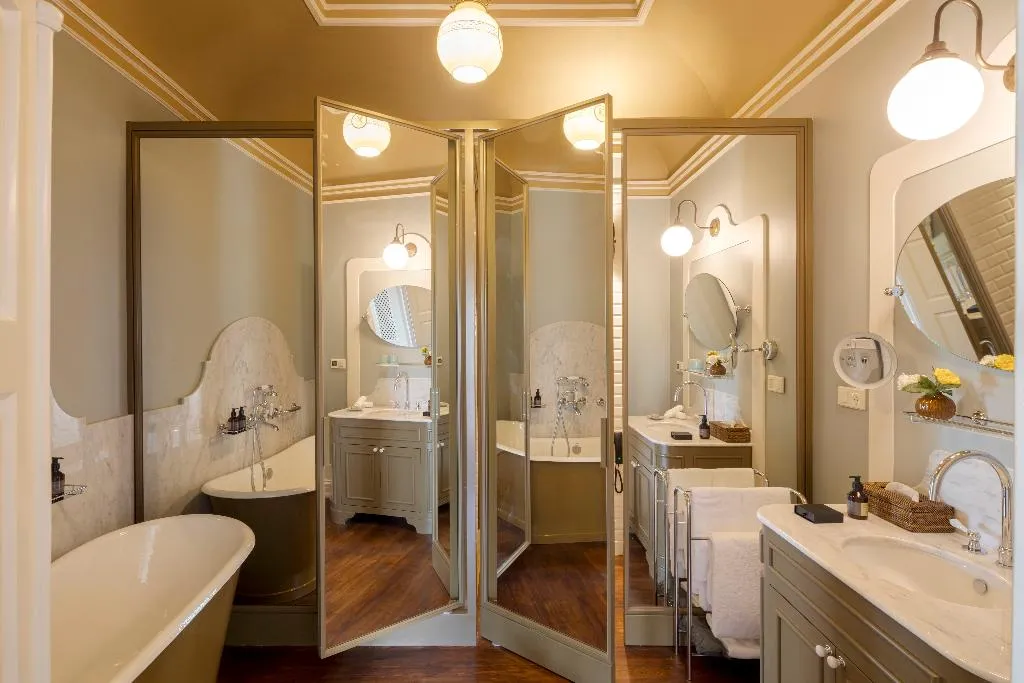 SUITE CLASSIC Room, Valverde Santar, Porto