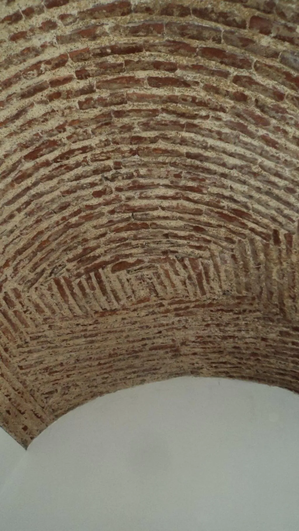 Room, Villa Turistica Cazalla de la Sierra, Seville