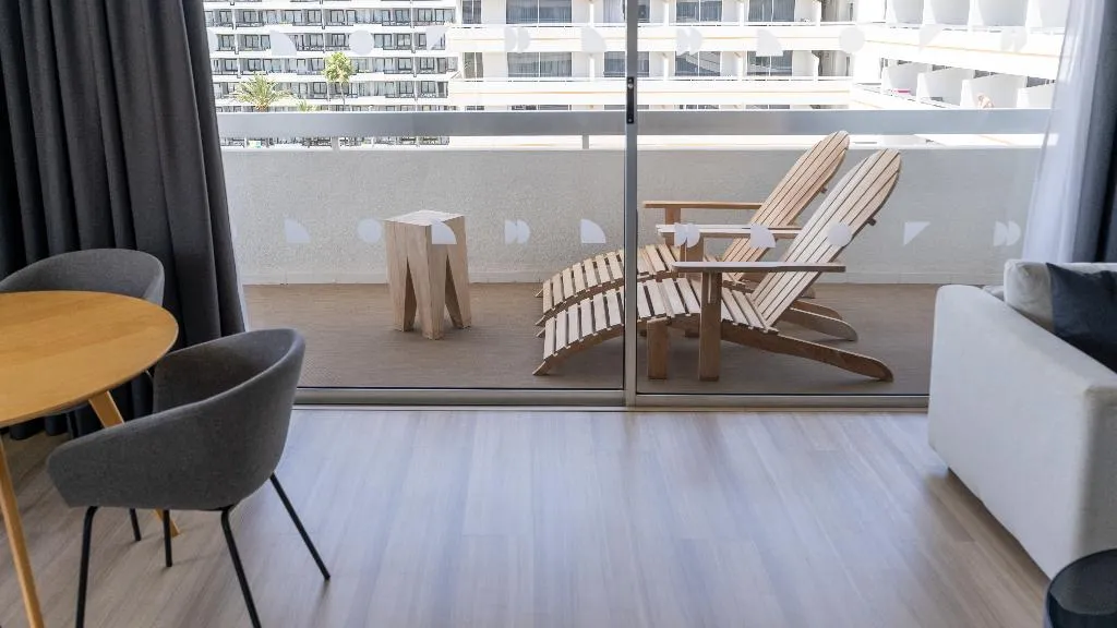SUITE STANDARD Room, Coral Suites & Spa, Tenerife