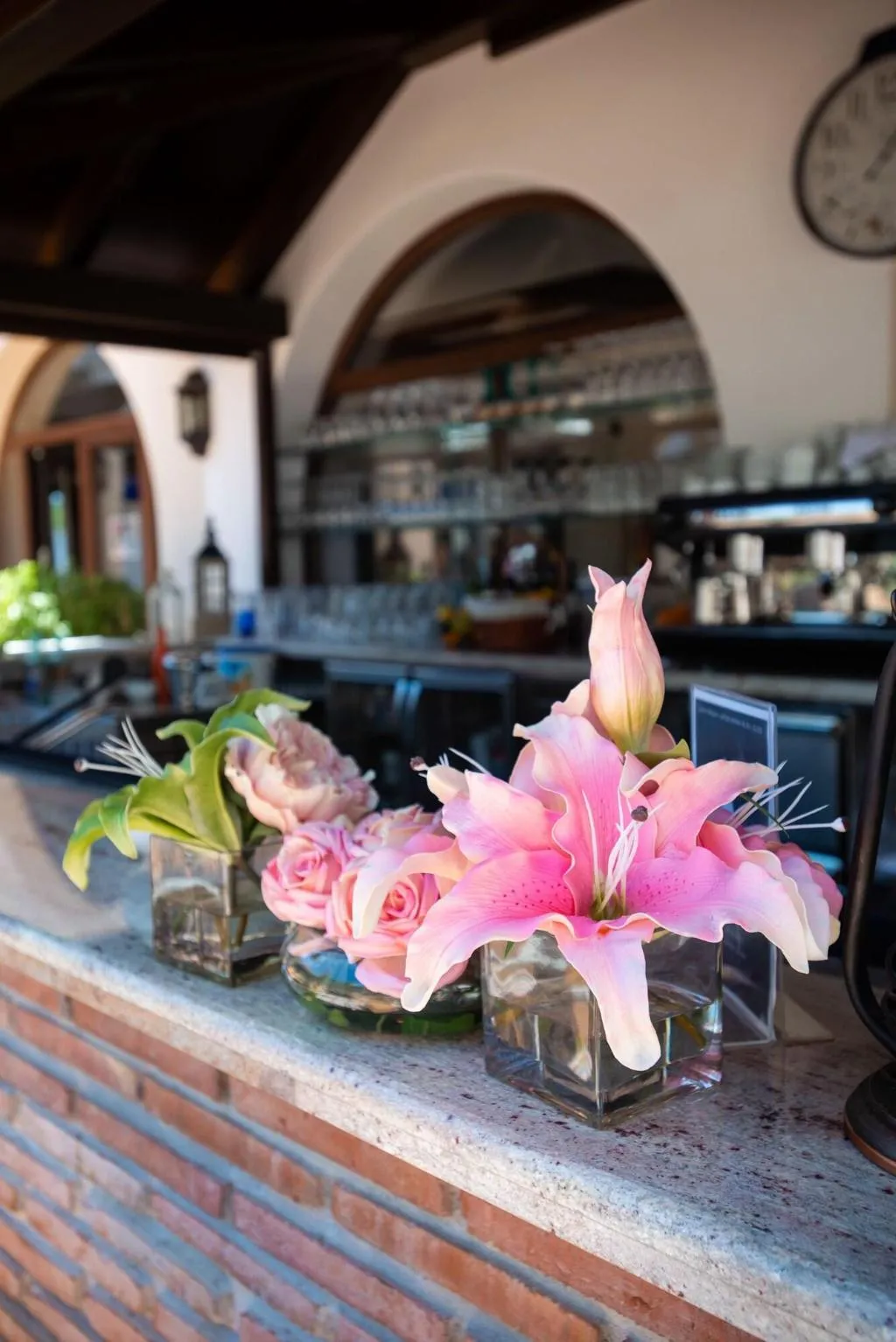 Sports and Entertainment, Paloma Blanca Boutique Hotel, Costa Del Sol