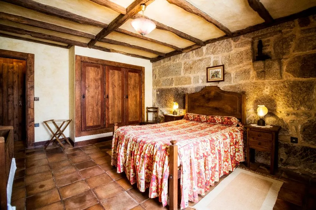 Room, Azenha Do Rei, Porto