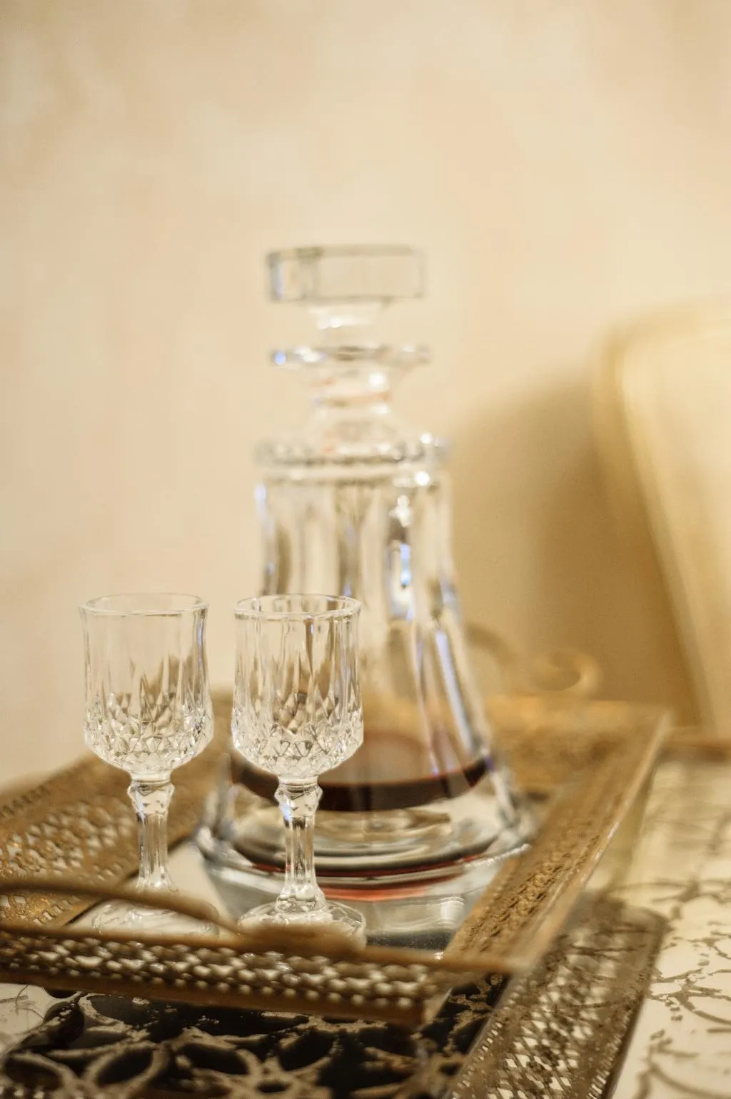 SUITE SUPERIOR Room, Achtis Hotel, Halkidiki