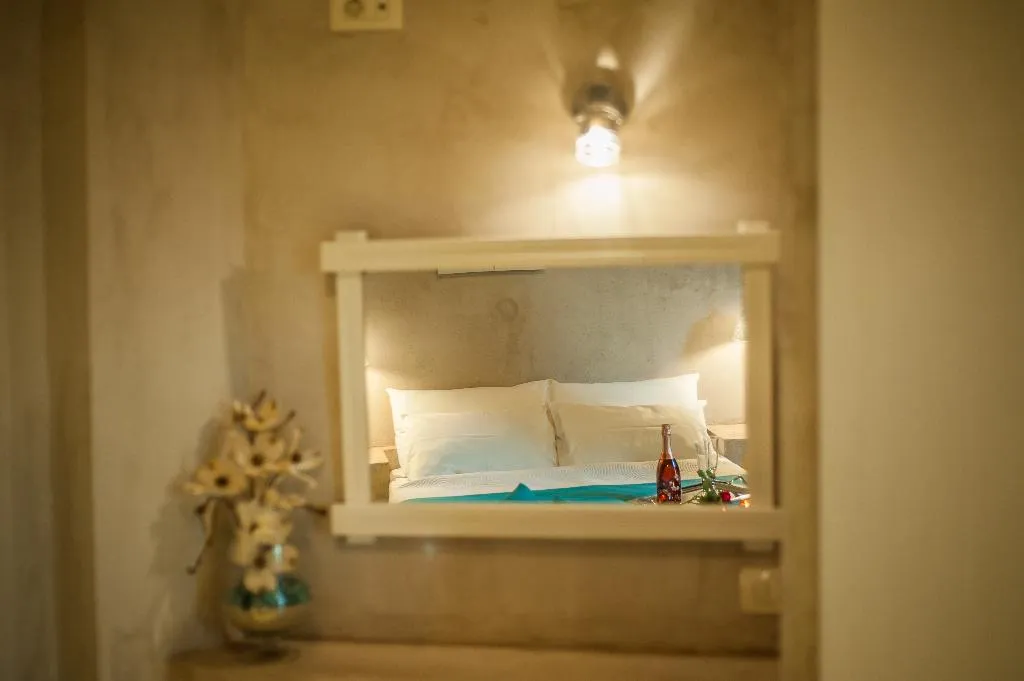 Room, Zante Nest, Zante