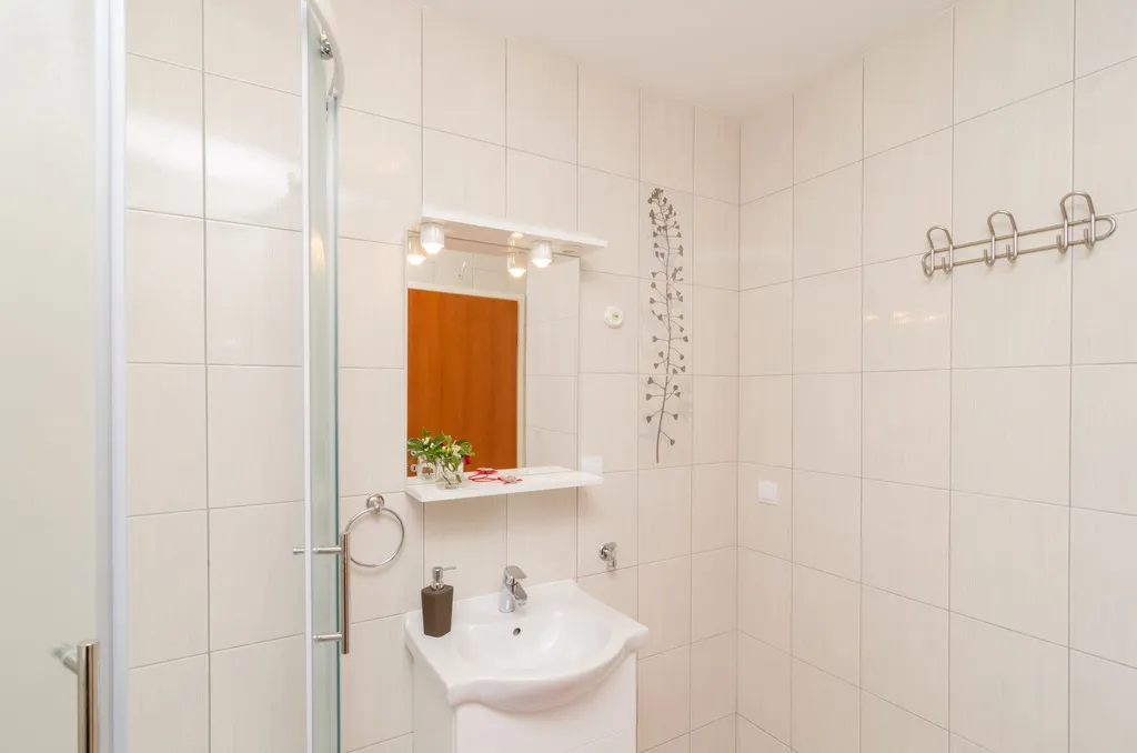 STUDIO STANDARD Room, Apartments Ira, Dubrovnik