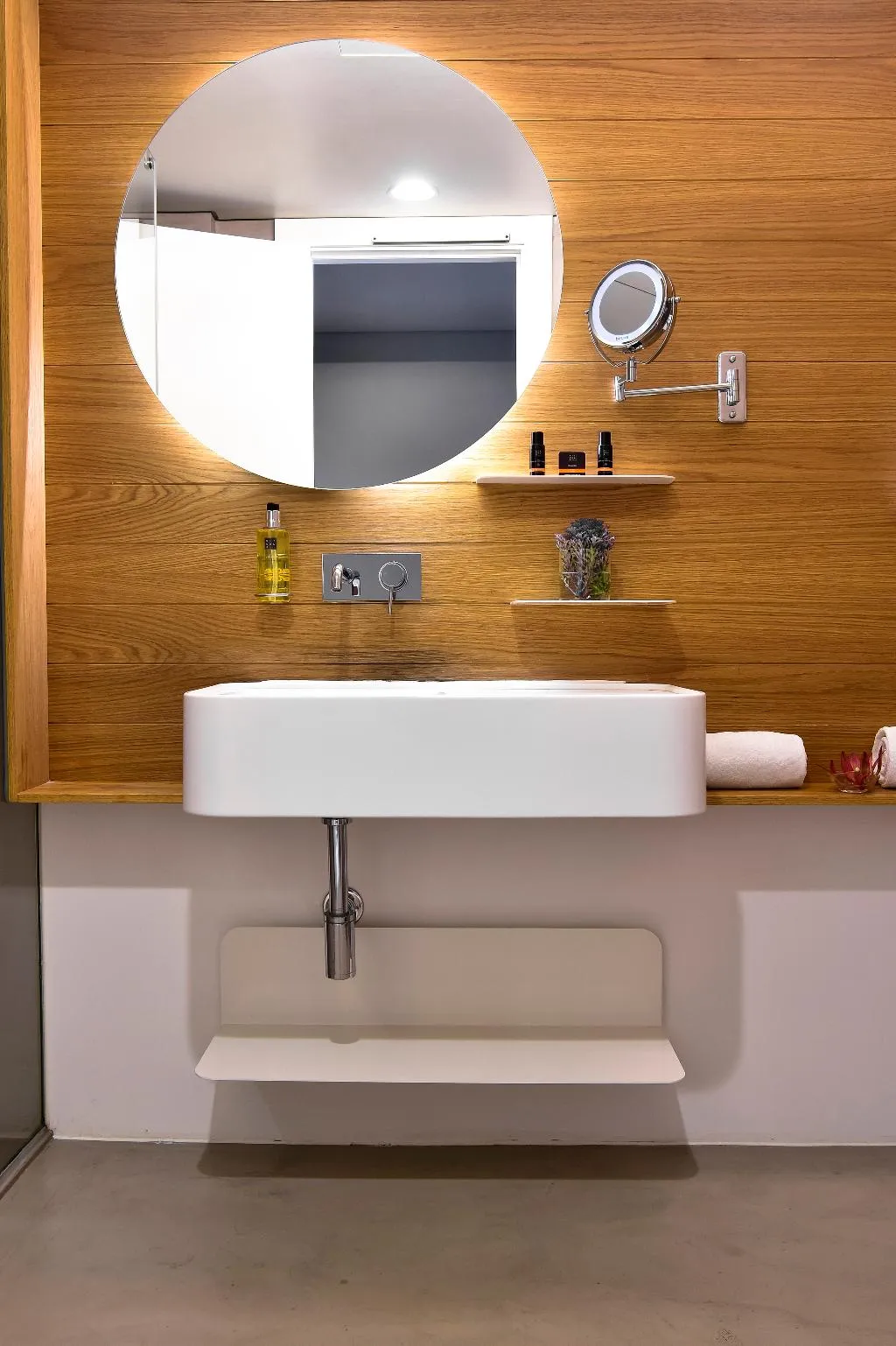 DOUBLE STANDARD Room, My Story Hotel Rossio, Lisbon