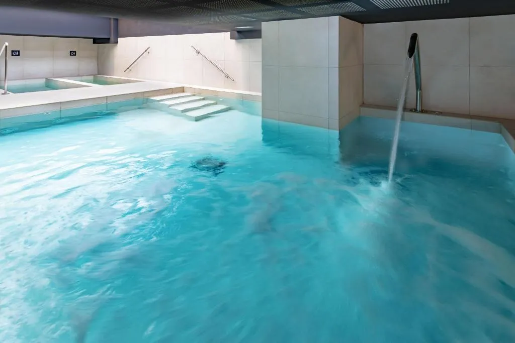 Sports and Entertainment, Caprici Beach Hotel & Spa, Costa Brava