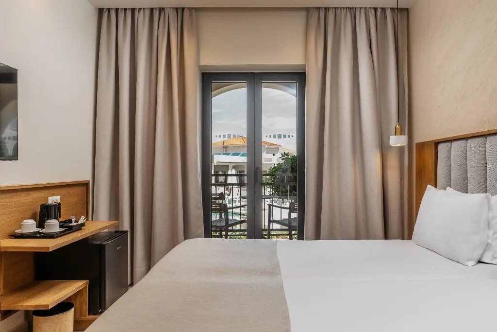 Room DELUXE Room, Diana Palace Hotel Zakynthos, Zante