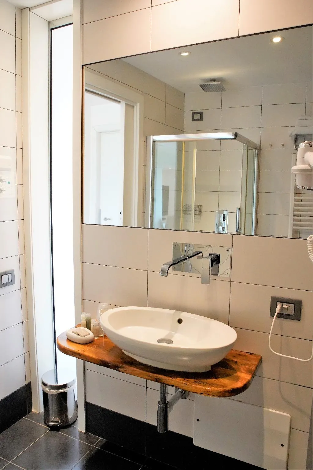 DOUBLE SUPERIOR Room, Mareneve Resort, Catania