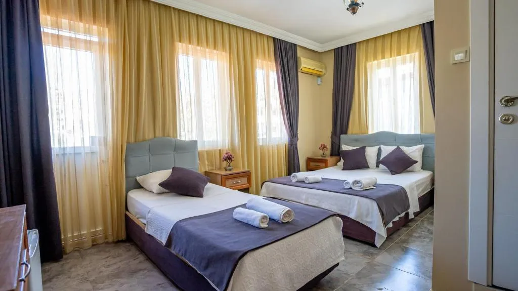Room CLASSIC Room, Rayana Hotel, Dalaman