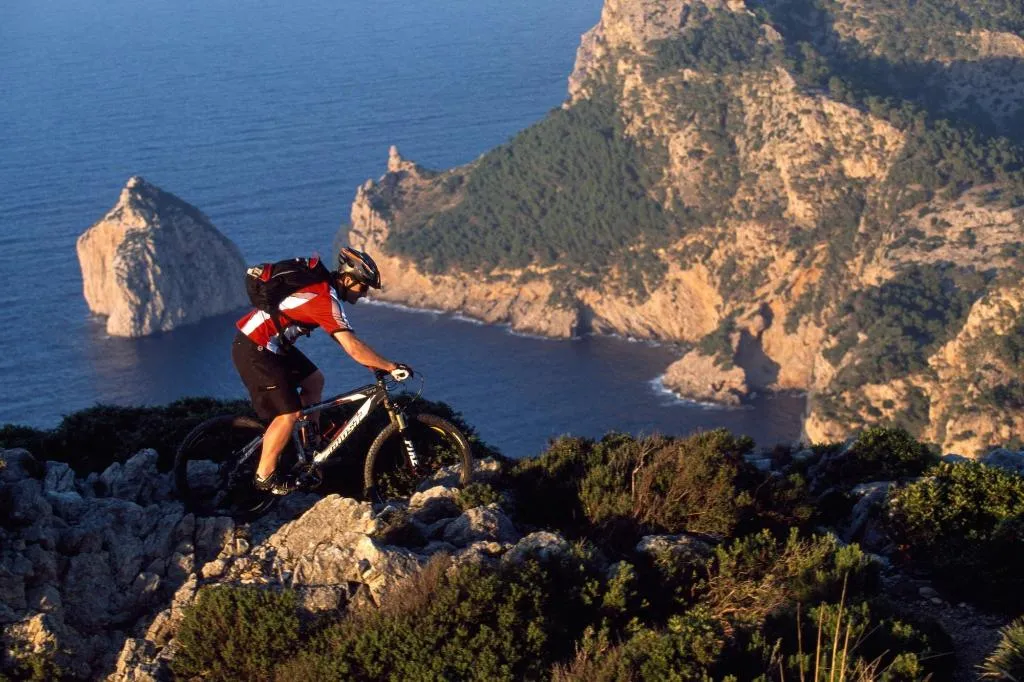 Sports and Entertainment, Can Auli Luxury Retreat - Adults only, Majorca