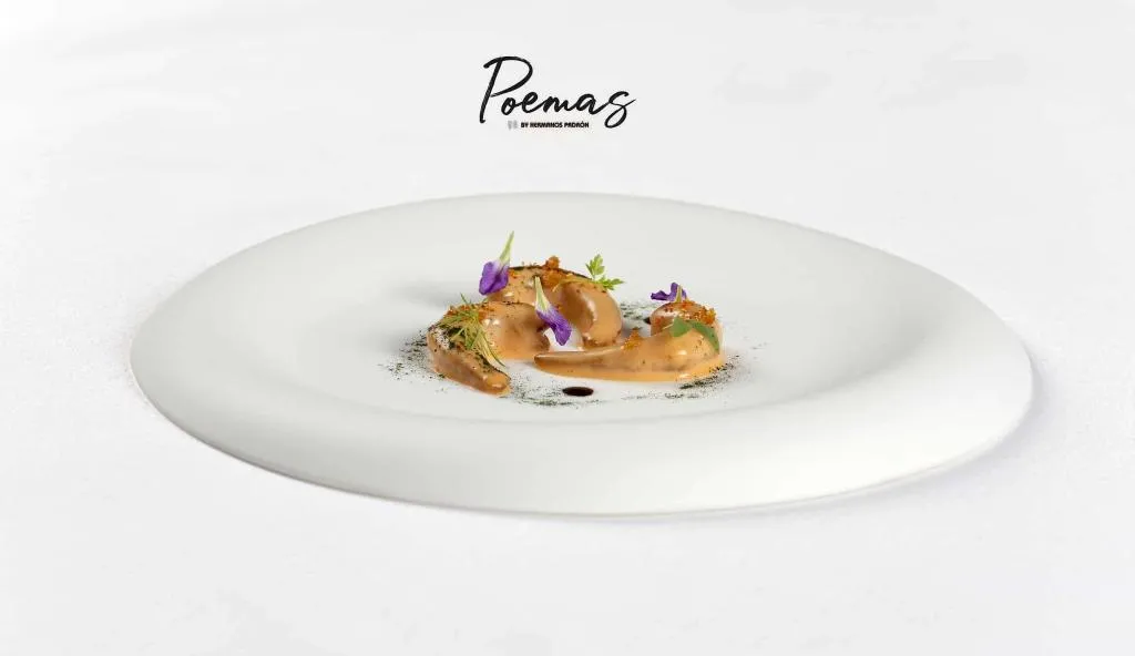 Restaurant, Santa Catalina, a Royal Hideaway Hotel, Gran Canaria