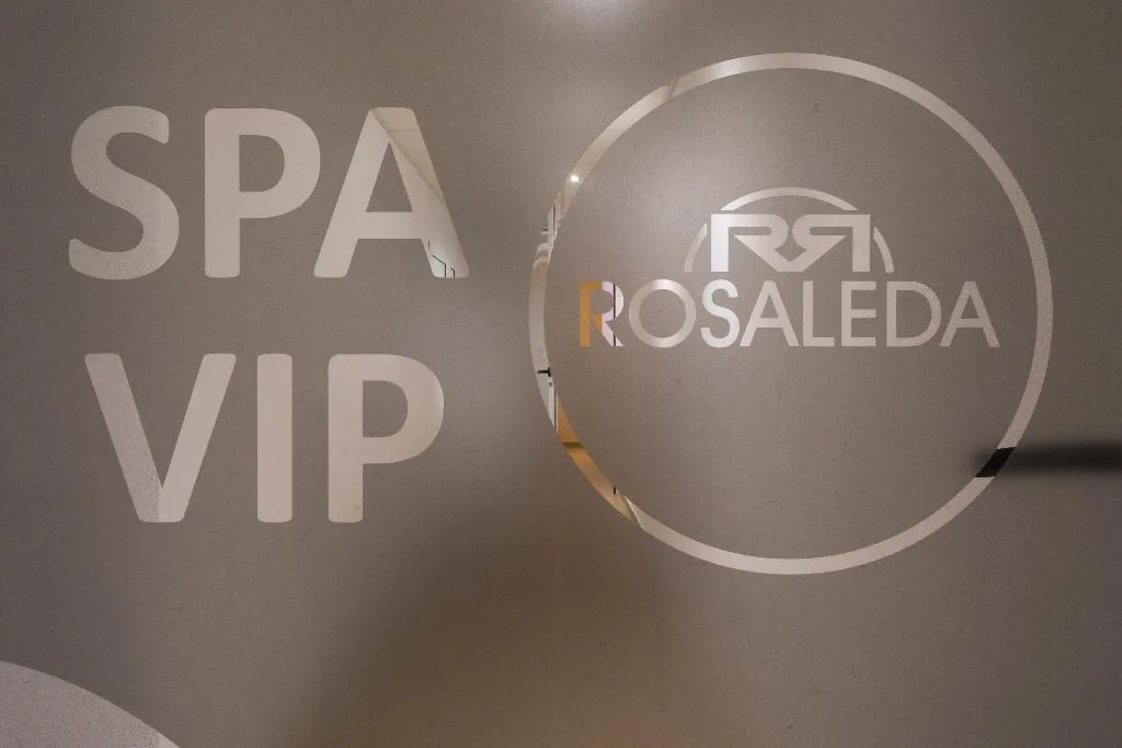 Sports and Entertainment, Hotel Rosaleda del Mijares, Valencia