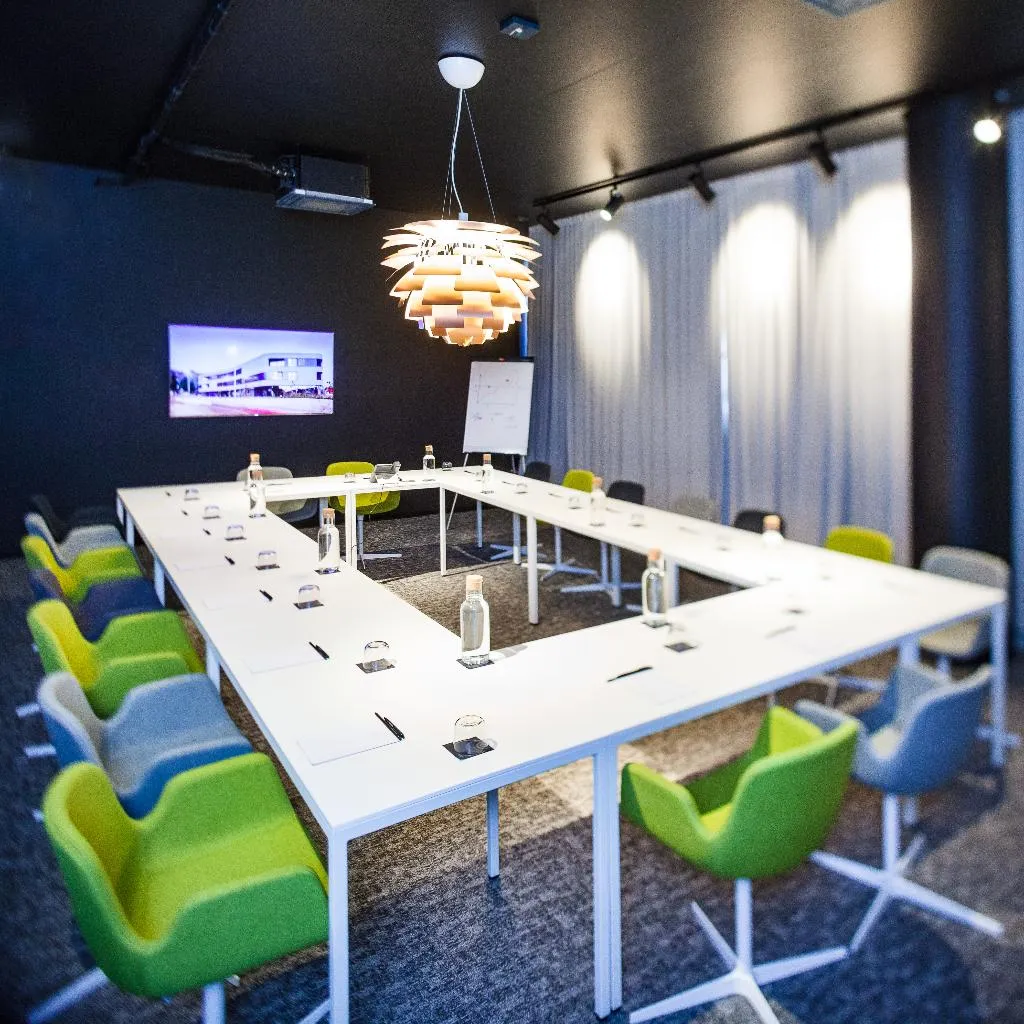 Conferences, One Suite Hotel, Dubrovnik