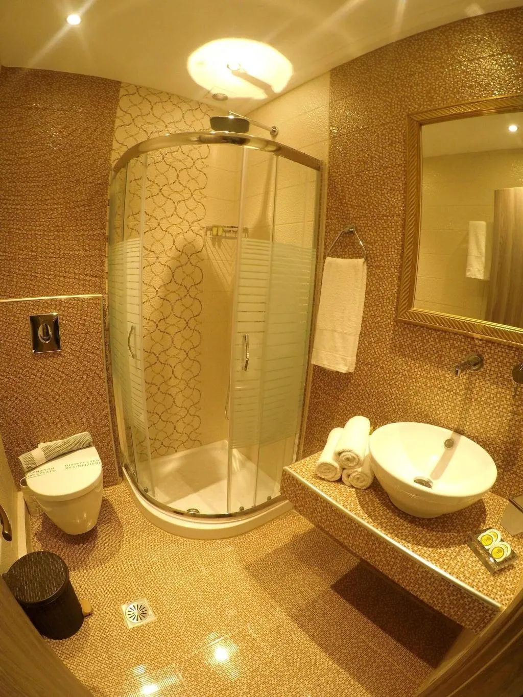 Room, Kallisti Apartments, Skiathos