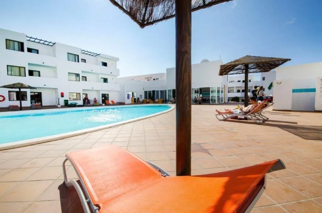 Pool, Lanzarote Paradise Colinas, Lanzarote
