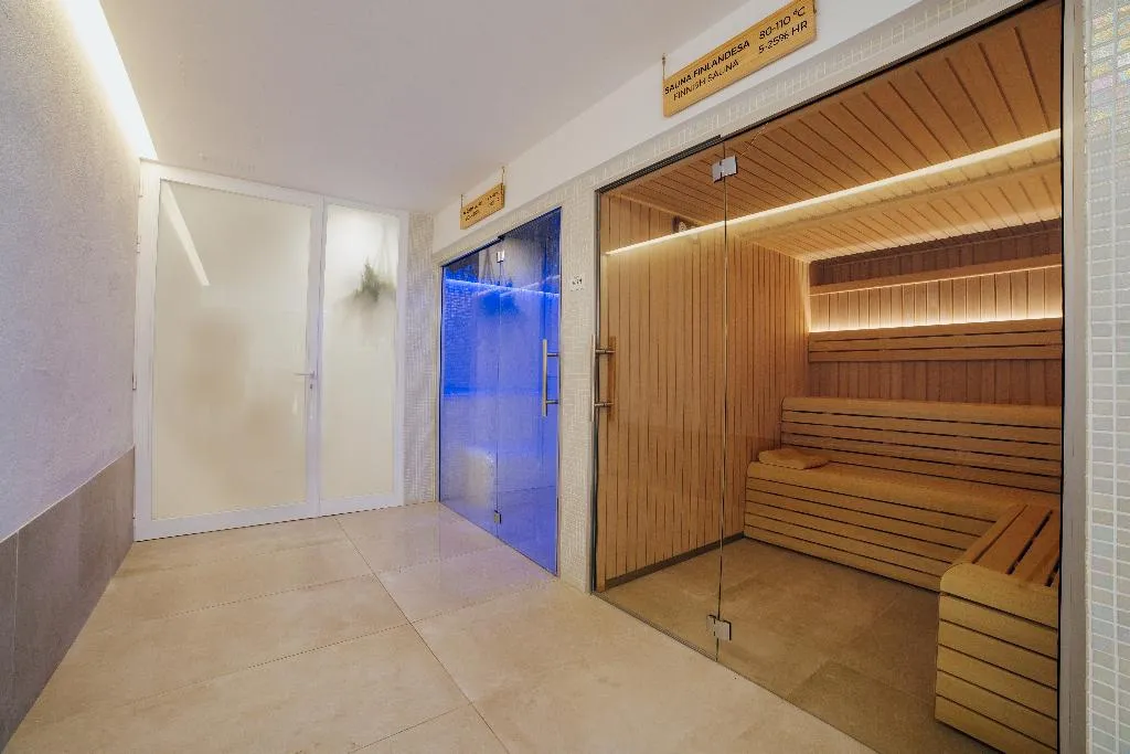 Sports and Entertainment, Alannia Guardamar, Costa Blanca