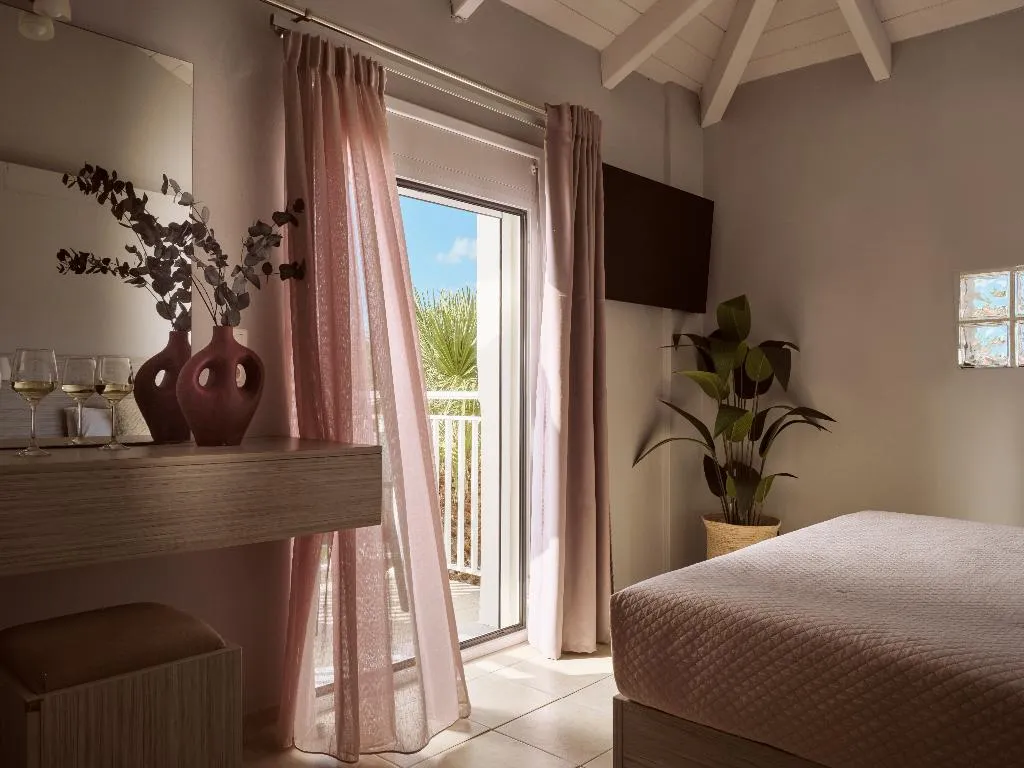 Room ECONOMY Room, Zante Atlantis, Zante