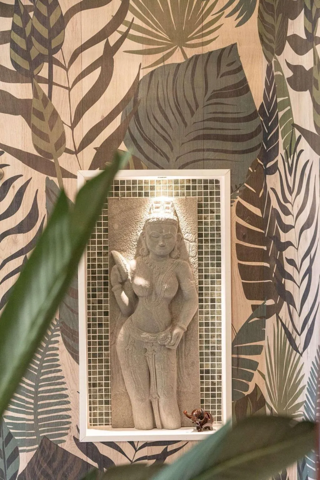 Sports and Entertainment, Casa Coco Boutique Hotel & Spa, Costa Brava
