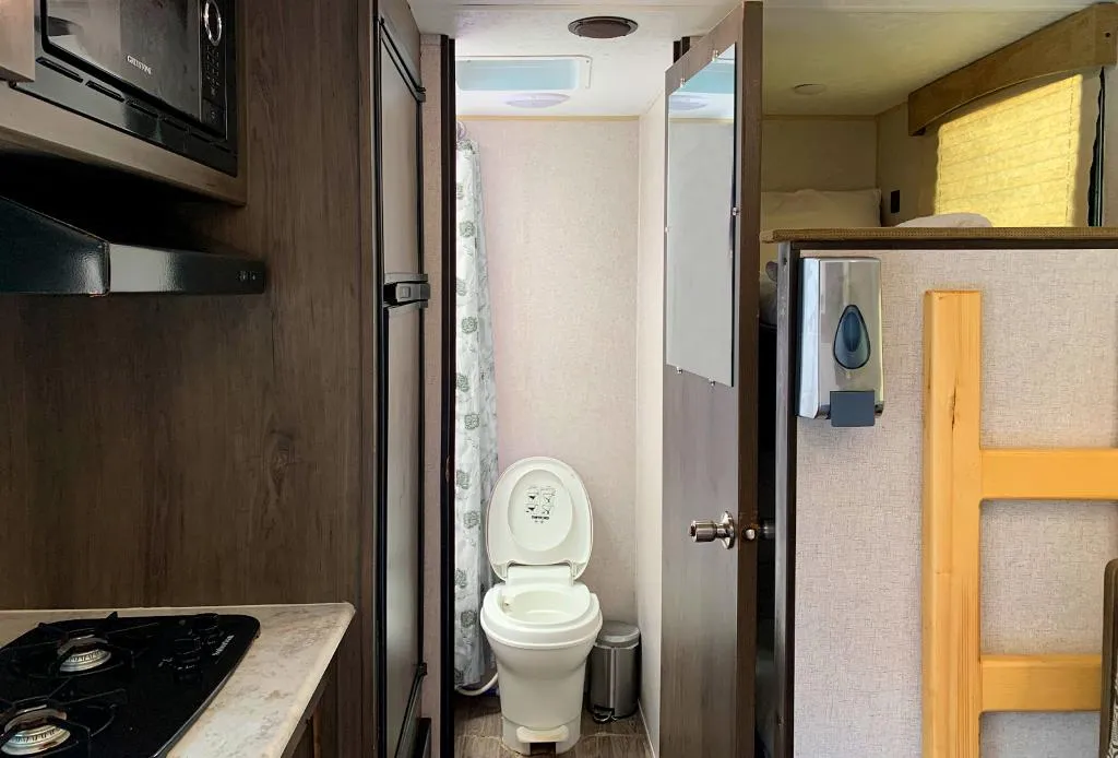 SUITE STANDARD Room, Caravana Beach Resort, Dubai