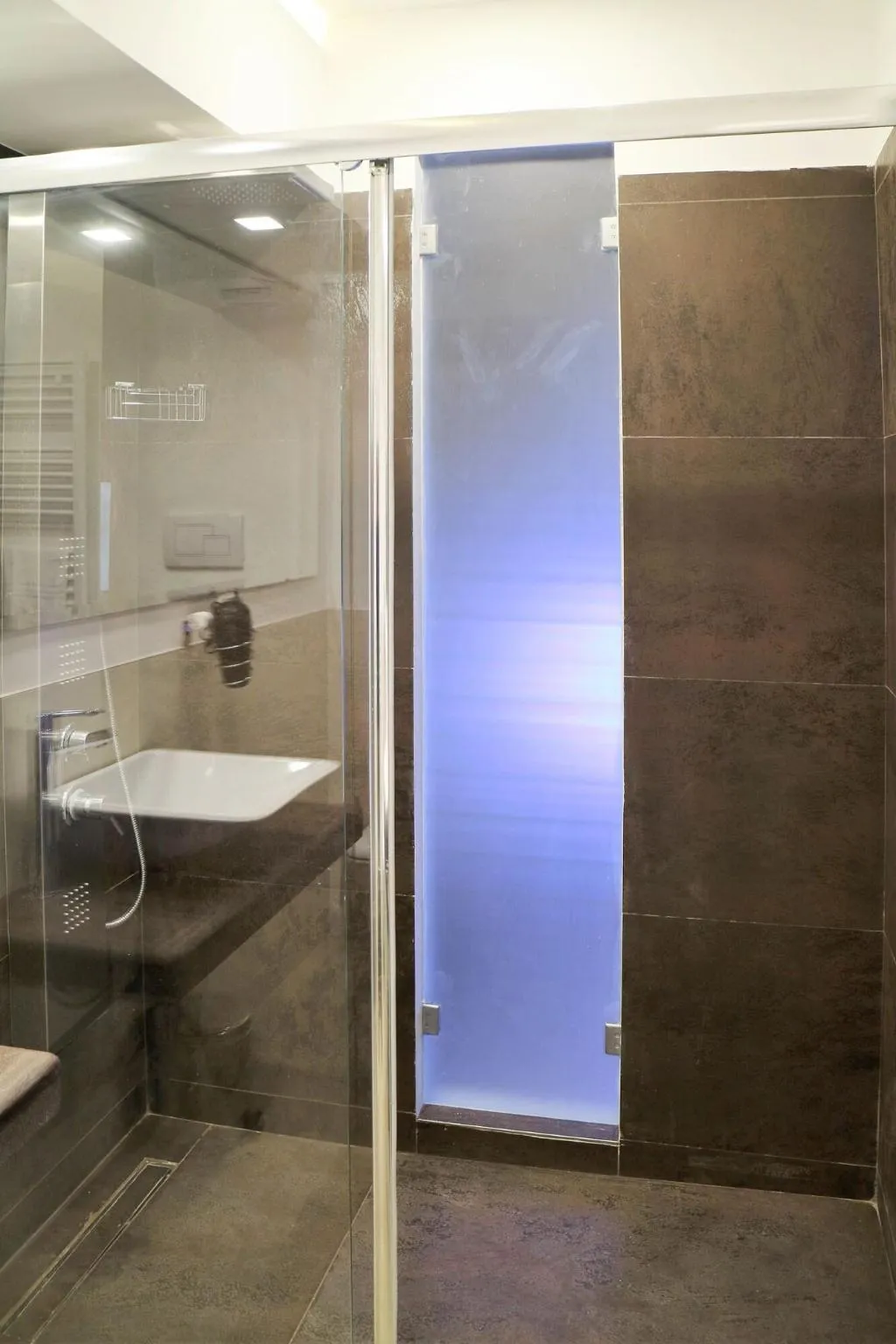Room, Riviera Luxury Suites B&B, Naples