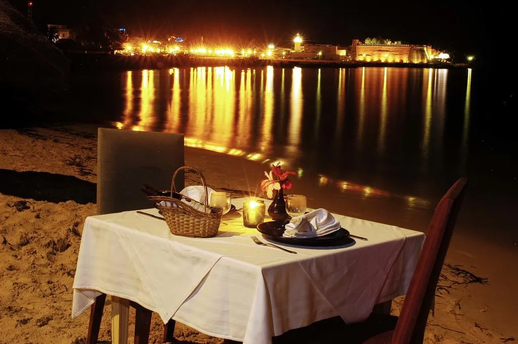 Sports and Entertainment, Residence Dar Hayet - Hôtel de Charme, Tunisia
