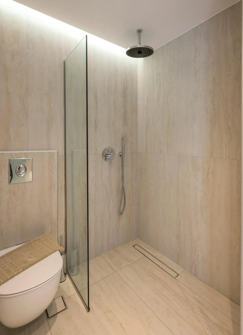 Double or Twin SUPERIOR Room, Tarra Seaside Hotel, Crete
