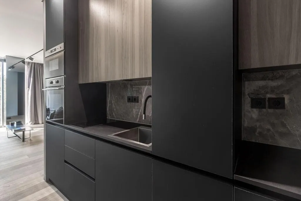 Room, The Duke Boutique Suites, Athens