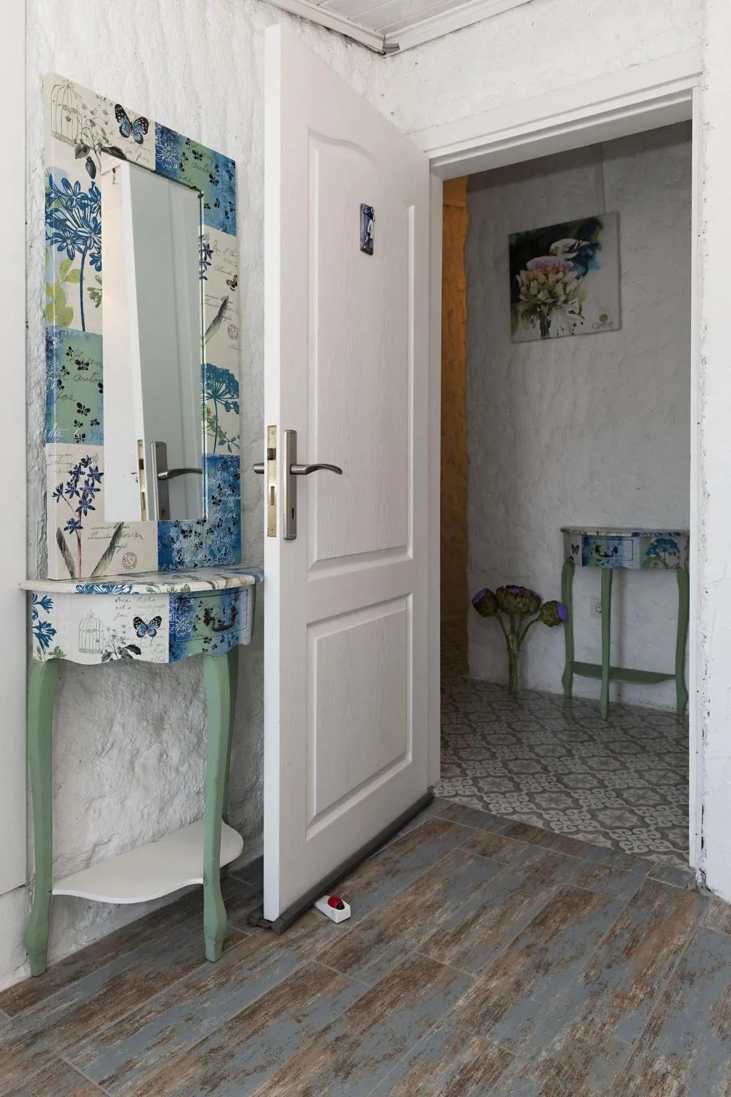 Room, Cynara Hotel Alacati, Izmir