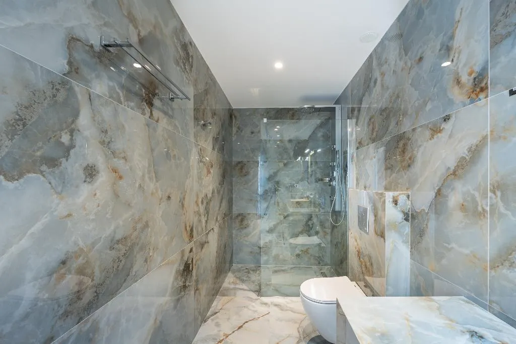 SUITE DELUXE ONE BED Room, Philia Center Suites, Rhodes