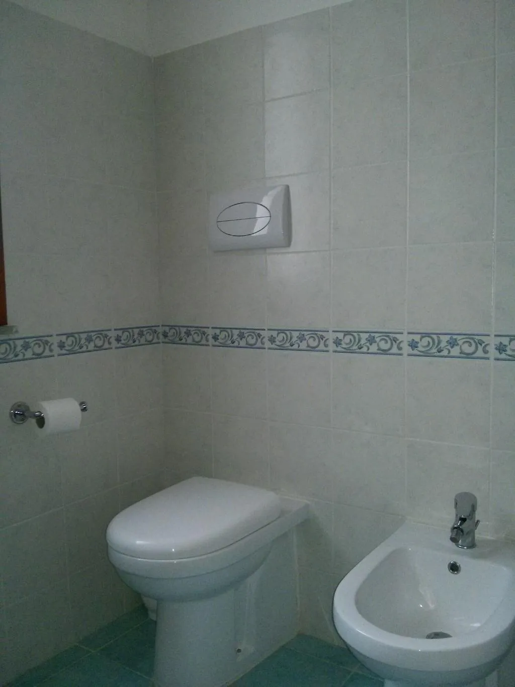 Room, Villaggio Residence Testa di Monaco, Catania