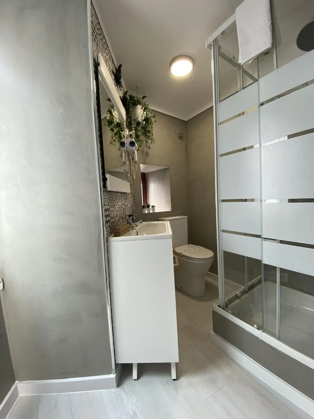 Room, Residencial Triunfo, Porto