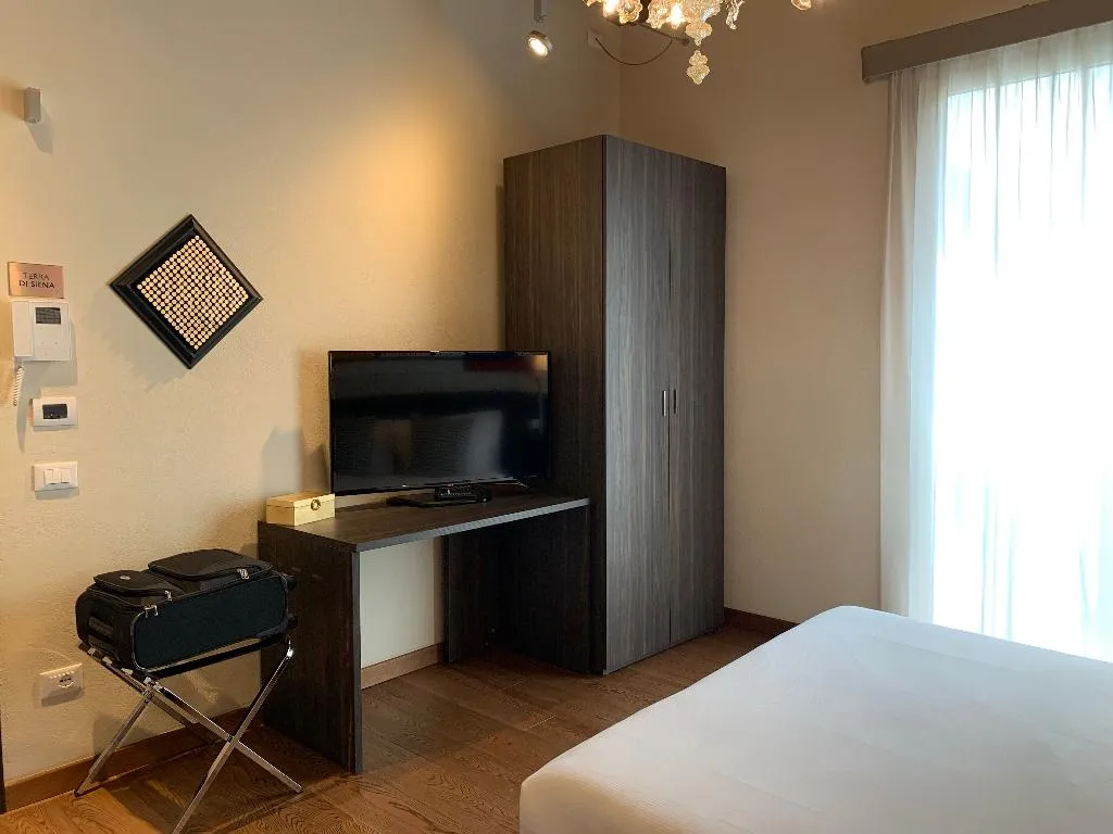 STUDIO SUPERIOR Room, Florence Art Apartments, Florence
