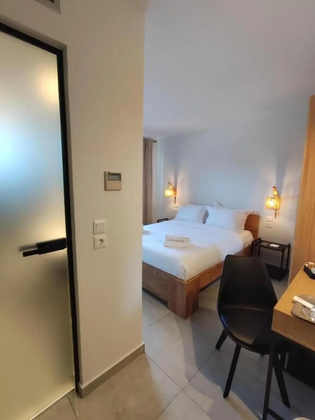 Room, Niso Skiathos, Skiathos