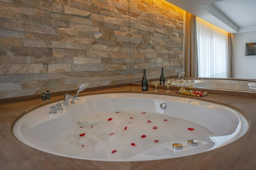 Sports and Entertainment, Casa Margot Hotel Adults Only, Dalaman