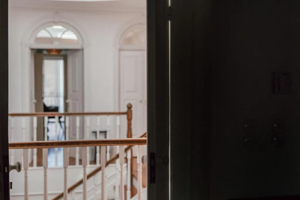 Room, Rosa Et Al Townhouse, Porto