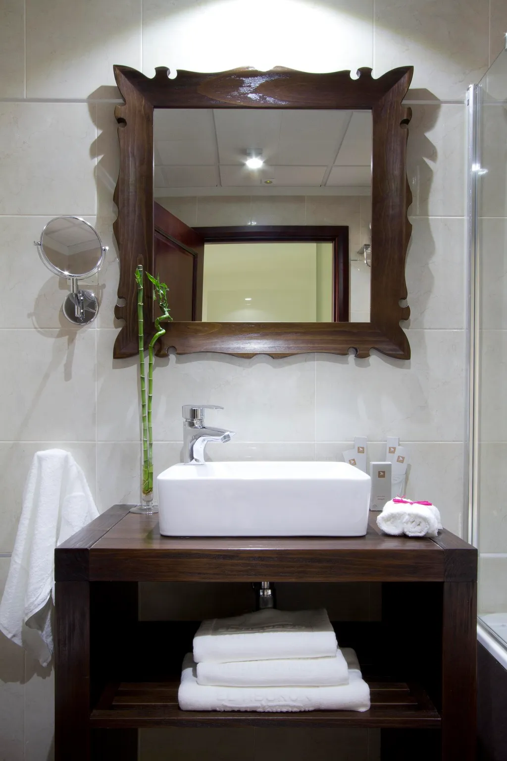 DOUBLE WITH TERRACE Room, Moon Dreams Torremolinos, Costa Del Sol